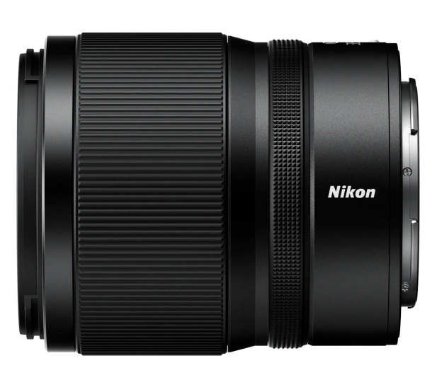 Nikon Nikkor Z 35mm f/1.4 - 1266662 - zdjęcie 2